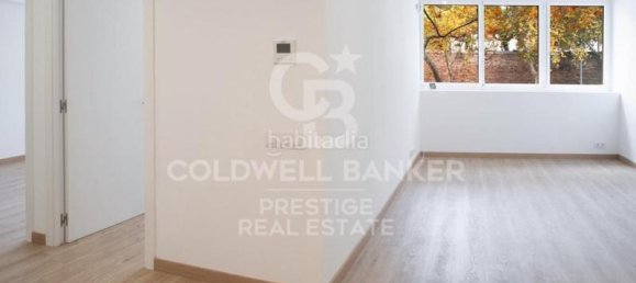 Apartamento T2 em Sants-Montjuic, Spain N.º 77407 7