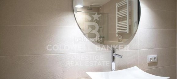 Apartamento T2 em Sants-Montjuic, Spain N.º 77407 15