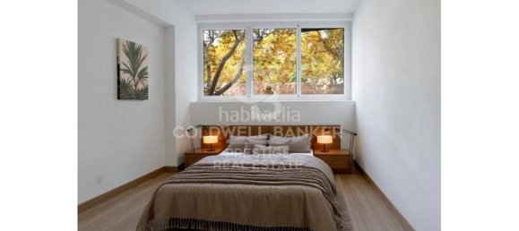 Apartamento T2 em Sants-Montjuic, Spain N.º 77407 2