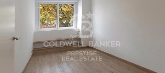 Apartamento T2 em Sants-Montjuic, Spain N.º 77407 8