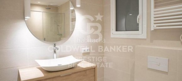 Apartamento T2 em Sants-Montjuic, Spain N.º 77407 14