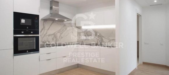 Apartamento T2 em Sants-Montjuic, Spain N.º 77407 5