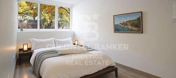 Apartamento T2 em Sants-Montjuic, Spain N.º 77407 3