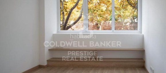 Apartamento T2 em Sants-Montjuic, Spain N.º 77407 11