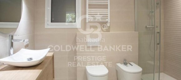 Apartamento T2 em Sants-Montjuic, Spain N.º 77407 13