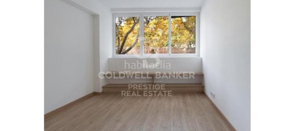 Apartamento T2 em Sants-Montjuic, Spain N.º 77407 9