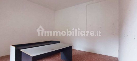 3 rooms Commercial property in Parabiago, Italy No. 323505 13