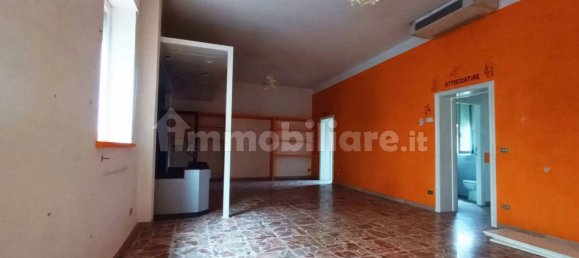 3 rooms Commercial property in Parabiago, Italy No. 323505 3
