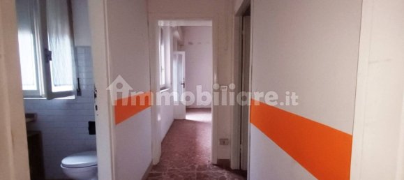 3 rooms Commercial property in Parabiago, Italy No. 323505 10