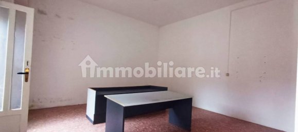 3 rooms Commercial property in Parabiago, Italy No. 323505 12