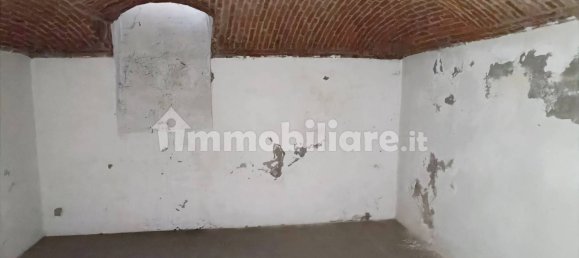 3 rooms Commercial property in Parabiago, Italy No. 323505 14