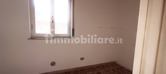 3 rooms Commercial property in Parabiago, Italy No. 323505 9