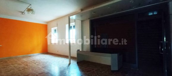 3 rooms Commercial property in Parabiago, Italy No. 323505 6