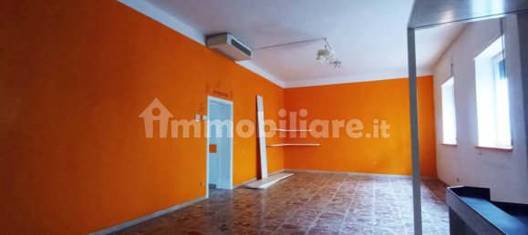 3 rooms Commercial property in Parabiago, Italy No. 323505 8