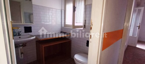 3 rooms Commercial property in Parabiago, Italy No. 323505 11