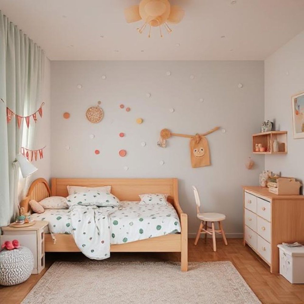 Квартира с 5 комнатами в Карлентини, Италия № 270723