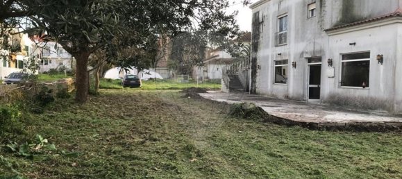 16 غرف نوم منزل في Sesimbra, Portugal رقم 176441 21