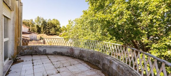 16 غرف نوم منزل في Sesimbra, Portugal رقم 176441 20