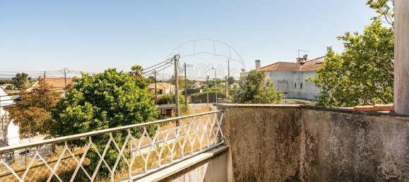 16 غرف نوم منزل في Sesimbra, Portugal رقم 176441 19