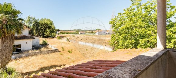 16 غرف نوم منزل في Sesimbra, Portugal رقم 176441 8