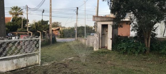 16 غرف نوم منزل في Sesimbra, Portugal رقم 176441 23