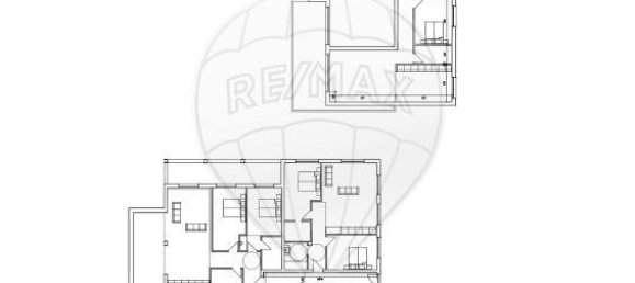 16 غرف نوم منزل في Sesimbra, Portugal رقم 176441 26