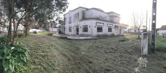 16 غرف نوم منزل في Sesimbra, Portugal رقم 176441 22