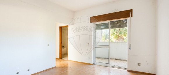 16 غرف نوم منزل في Sesimbra, Portugal رقم 176441 16