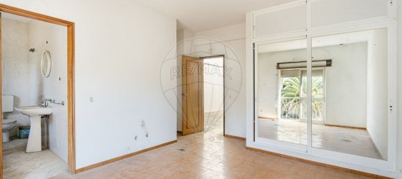 16 غرف نوم منزل في Sesimbra, Portugal رقم 176441 13