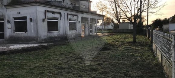 16 غرف نوم منزل في Sesimbra, Portugal رقم 176441 24