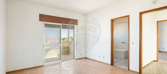 16 غرف نوم منزل في Sesimbra, Portugal رقم 176441 14