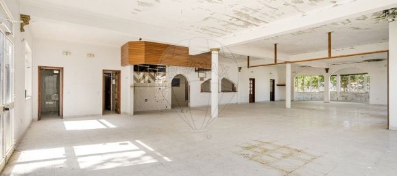 16 غرف نوم منزل في Sesimbra, Portugal رقم 176441 12