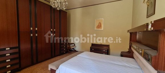 5 غرف نوم شقة في Rosora, Italy رقم 374218 23
