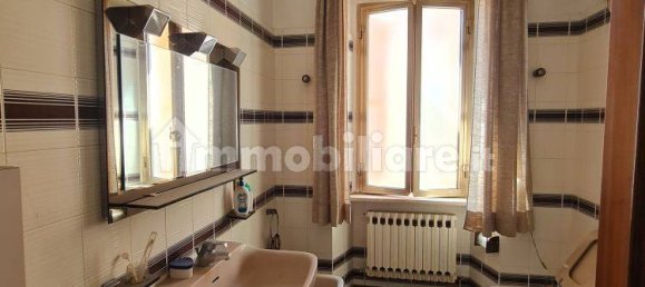 5 غرف نوم شقة في Rosora, Italy رقم 374218 28