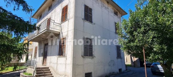 5 غرف نوم شقة في Rosora, Italy رقم 374218 10