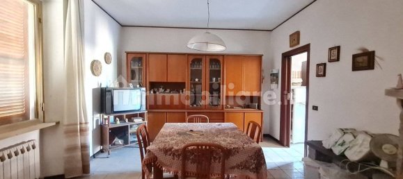 5 غرف نوم شقة في Rosora, Italy رقم 374218 17