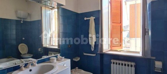 5 غرف نوم شقة في Rosora, Italy رقم 374218 20