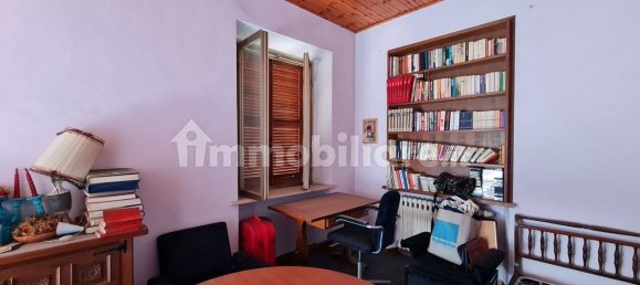 5 غرف نوم شقة في Rosora, Italy رقم 374218 26