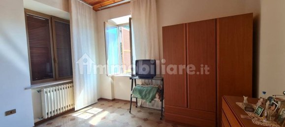 5 غرف نوم شقة في Rosora, Italy رقم 374218 22