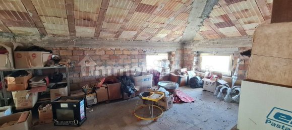 5 غرف نوم شقة في Rosora, Italy رقم 374218 32