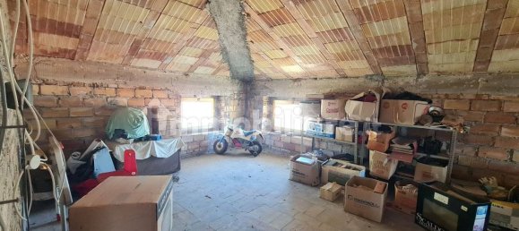 5 غرف نوم شقة في Rosora, Italy رقم 374218 33