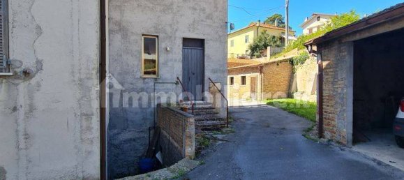 5 غرف نوم شقة في Rosora, Italy رقم 374218 37