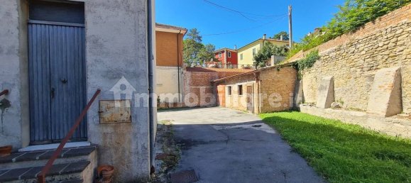 5 غرف نوم شقة في Rosora, Italy رقم 374218 2