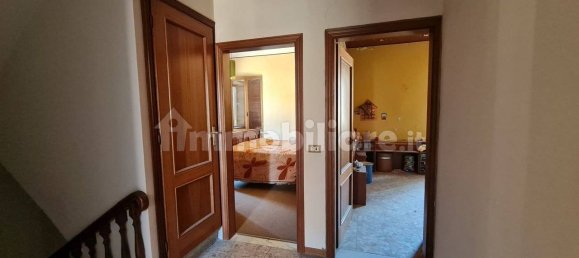 5 غرف نوم شقة في Rosora, Italy رقم 374218 21