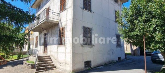 5 غرف نوم شقة في Rosora, Italy رقم 374218 34