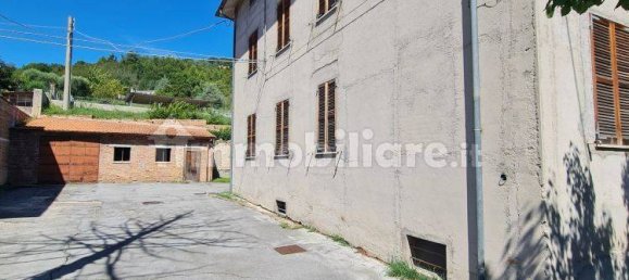 5 غرف نوم شقة في Rosora, Italy رقم 374218 35