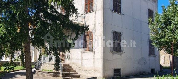 5 غرف نوم شقة في Rosora, Italy رقم 374218 11