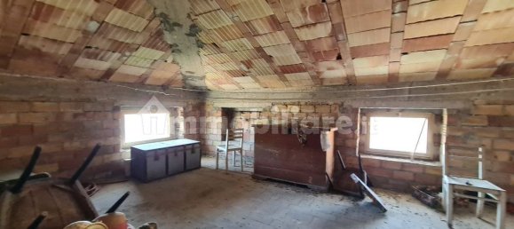 5 غرف نوم شقة في Rosora, Italy رقم 374218 31