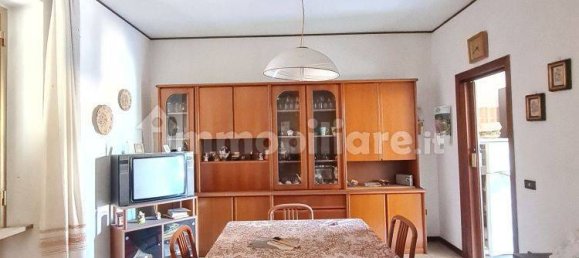 5 غرف نوم شقة في Rosora, Italy رقم 374218 18