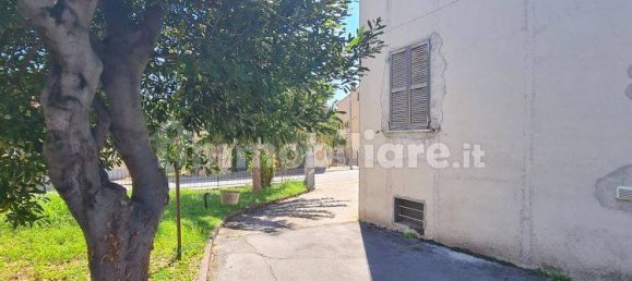 5 غرف نوم شقة في Rosora, Italy رقم 374218 6